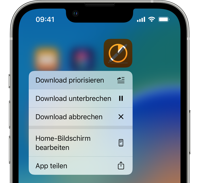 1. Überprüfen Sie den App Store. Manchmal verschwinden Apps, weil sie aktualisiert werden müssen oder aus anderen Gründen vorübergehend nicht verfügbar sind. Überprüfen Sie den App Store, um sicherzustellen, dass die App dort noch verfügbar ist.
2. Prüfen Sie den Papierkorb. Es kann vorkommen, dass Apps versehentlich gelöscht und in den Papierkorb verschoben wurden. Überprüfen Sie den Papierkorb auf dem iPhone, um verlorene Apps wiederherzustellen.