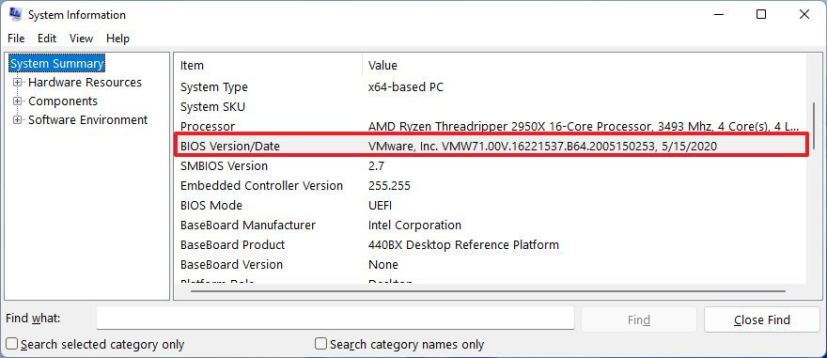 1. Überprüfen Sie die Hardwarekompatibilität: Stellen Sie sicher, dass Ihre Hardware mit Windows 10 und UEFI kompatibel ist.
2. Aktualisieren Sie Ihre BIOS-Version: Überprüfen Sie regelmäßig auf BIOS-Updates und installieren Sie diese, um mögliche Probleme zu beheben.