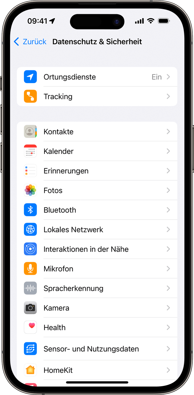 5. Überprüfen Sie die Einstellungen. Möglicherweise wurden bestimmte Einstellungen geändert, die dazu führen, dass Apps ausgeblendet werden. Gehen Sie zu den Einstellungen und überprüfen Sie die Optionen für App-Sichtbarkeit.
6. Löschen Sie temporäre Dateien. Temporäre Dateien können den Speicherplatz auf Ihrem iPhone belegen und möglicherweise dazu führen, dass Apps verschwinden. Löschen Sie temporäre Dateien, um Platz freizugeben.