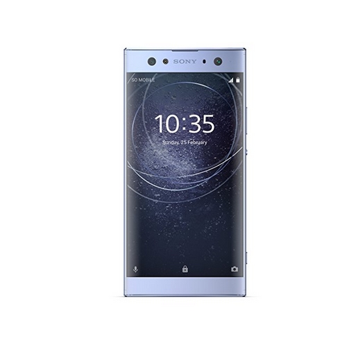 5. Werkseinstellungen wiederherstellen: Setzen Sie Ihr Sony Xperia XA2 Ultra auf die Werkseinstellungen zurück, um mögliche Konfigurationsfehler zu beseitigen, die die Rückkamera betreffen könnten. Beachten Sie, dass dabei alle Daten auf dem Gerät gelöscht werden.
6. Service-Center aufsuchen: Wenn alle vorherigen Schritte erfolglos waren, empfiehlt es sich, das nächstgelegene Sony Service-Center aufzusuchen, um das Problem mit der Rückkamera professionell beheben zu lassen.