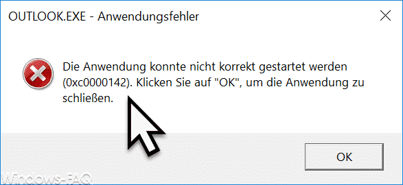 <a href="#">Wie man Probleme mit DLL-Dateien in Windows behebt</a>
<a href="#">Fehler "Anwendung konnte nicht gestartet werden" beheben</a>