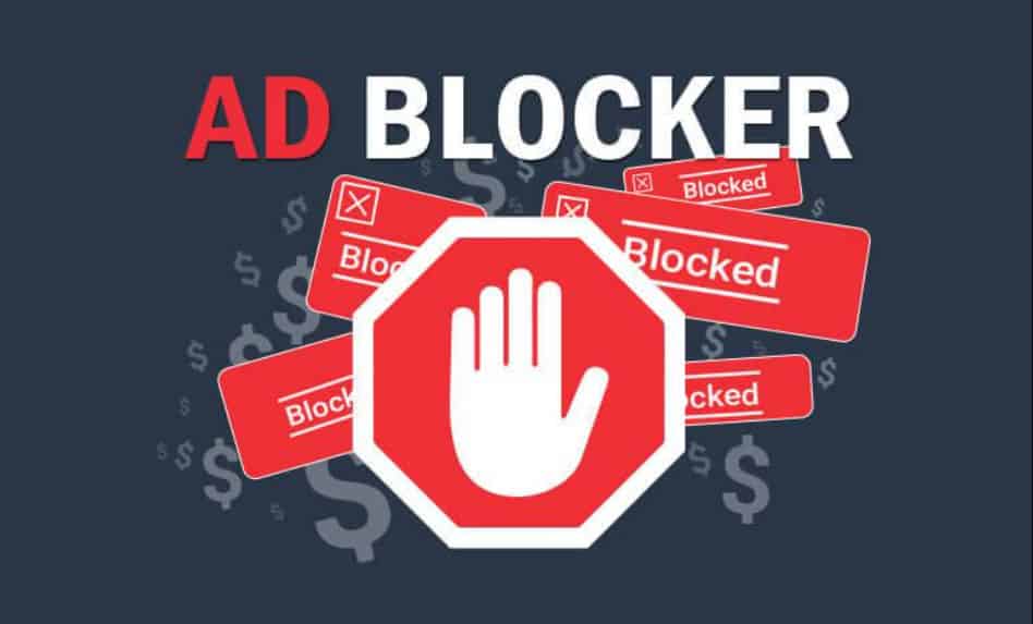 AdBlock Plus: Eine der beliebtesten Werbeblocker-Apps für Android. Blockiert effektiv Pop-ups und Bannerwerbung.
NoRoot Ad-Remover: Eine App, die Werbung ohne Root-Zugriff blockieren kann. Funktioniert gut mit den meisten Browsern.