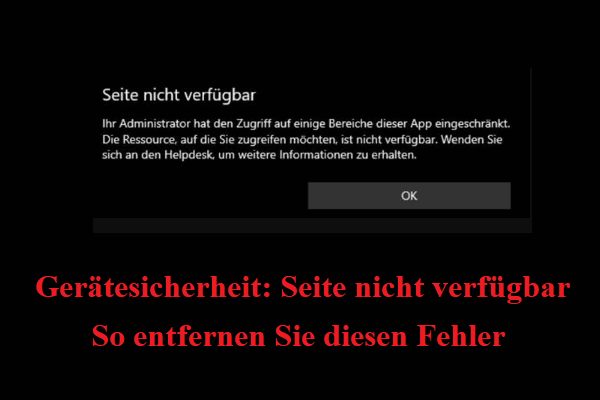 Aktualisieren Sie Ihre Treiber und Betriebssystem, um mögliche Inkompatibilitäten zu beheben.
Scannen Sie Ihren Computer auf Viren und Malware, um potenzielle Bedrohungen zu beseitigen.