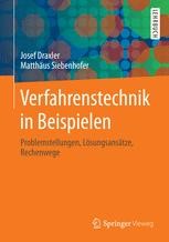 Beiträge von thepooh: Erklärung des Laufzeitfehlers 80040111 und mögliche Lösungsansätze.
Beiträge von MizoreYukii: Ursachenanalyse des Fehlers und Tipps zur Fehlerbehebung.