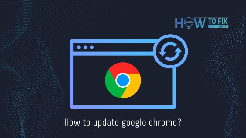 Browser aktualisieren: Stellen Sie sicher, dass Sie die neueste Version von Google Chrome verwenden, um bekannte Probleme zu beheben.
Antivirenprogramm überprüfen: Überprüfen Sie, ob Ihr Antivirenprogramm Konflikte mit Google Chrome verursacht und passen Sie die Einstellungen gegebenenfalls an.