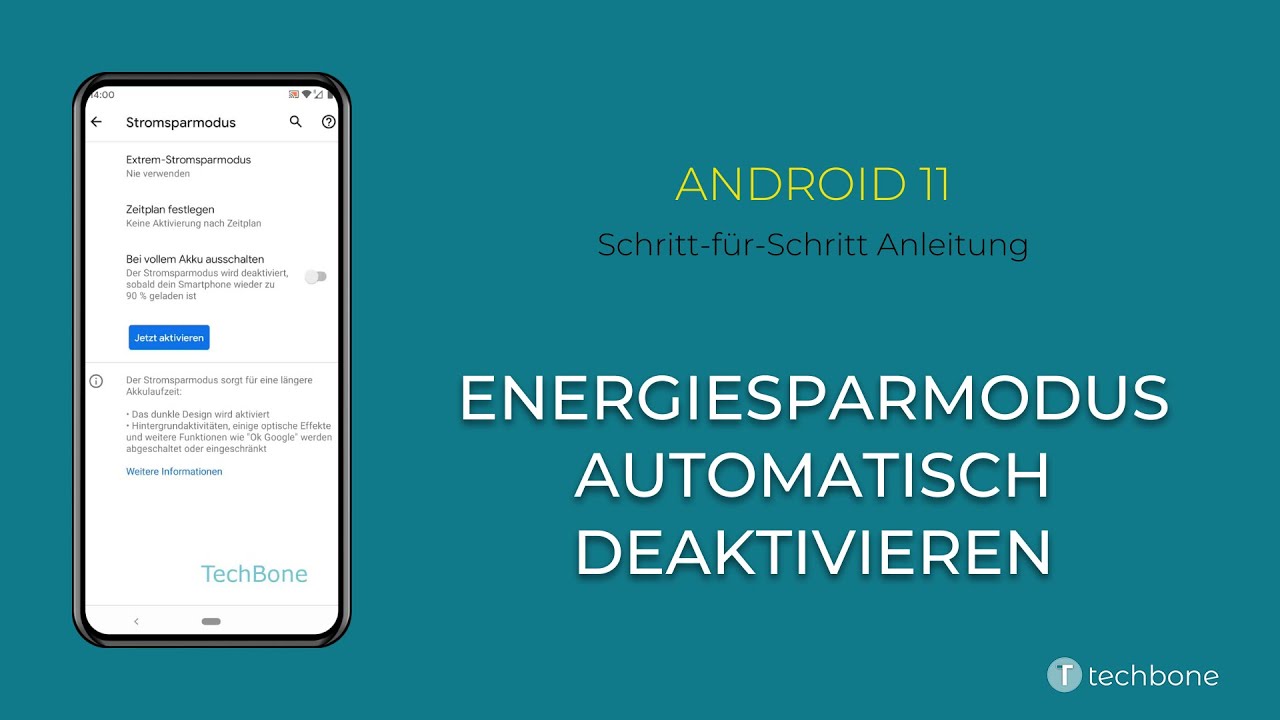 Deaktivieren Sie den Stromsparmodus oder den Energiesparmodus, da diese die Kamerafunktion beeinträchtigen können.
Stellen Sie sicher, dass die neueste Softwareversion auf dem Xperia XA2 Ultra installiert ist.