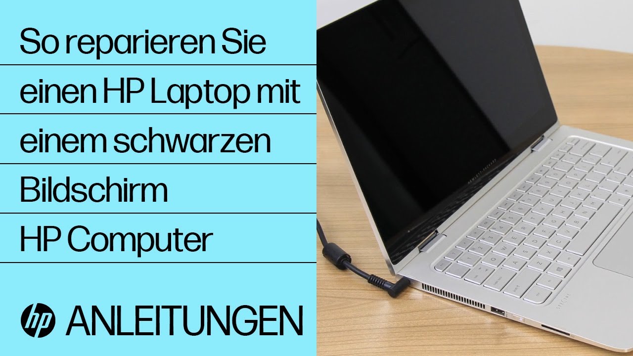 Deaktivieren Sie vorübergehend alle anderen Audioprogramme oder -anwendungen, die auf Ihrem Computer ausgeführt werden.
Starten Sie den Computer neu und prüfen Sie, ob das Audioproblem behoben ist.