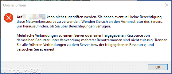 Deaktivieren Sie vorübergehend alle Filter, um sicherzustellen, dass keine Server ausgeschlossen werden.
Starten Sie das Spiel neu und überprüfen Sie erneut den Serverbrowser.