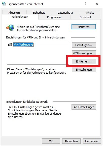 Deaktivieren Sie vorübergehend Firewall und Antivirenprogramme, da diese den Browser beeinträchtigen können.
Löschen Sie Cache und Cookies, um mögliche Probleme zu beheben.