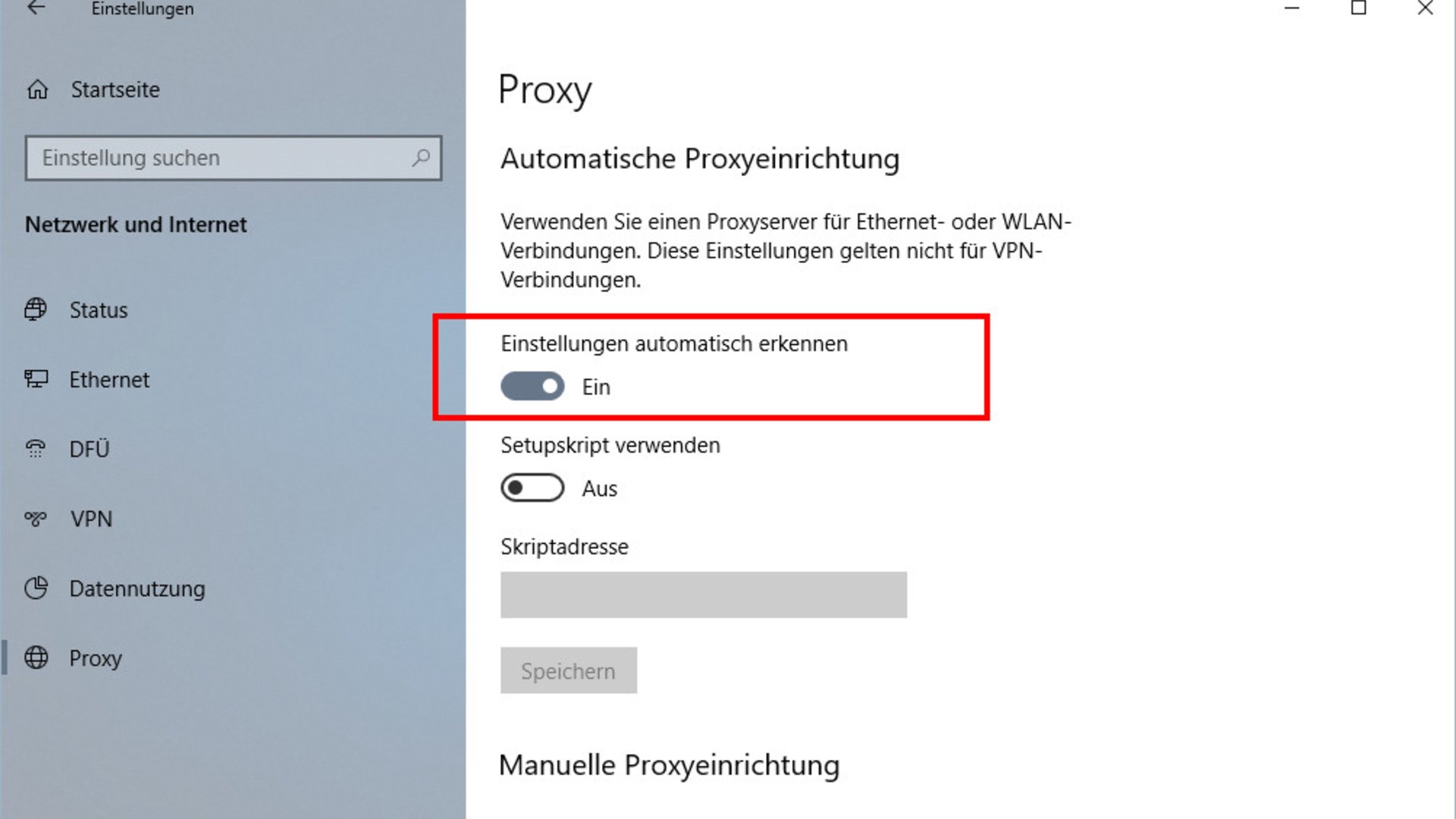 Deaktivieren Sie VPN oder Proxy: Wenn Sie VPN oder Proxy verwenden, deaktivieren Sie diese vorübergehend und versuchen Sie es erneut.
Wiederherstellungsmodus: Wenn alle anderen Schritte fehlschlagen, können Sie versuchen, Ihr Gerät in den Wiederherstellungsmodus zu versetzen und den Cache zu löschen oder einen Werksreset durchzuführen. Beachten Sie jedoch, dass dabei alle Daten auf Ihrem Gerät gelöscht werden.