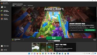 Den Minecraft-Client aktualisieren: Stellen Sie sicher, dass Sie die neueste Version von Minecraft verwenden, um Verbindungsprobleme zu minimieren.
Technische Unterstützung in Anspruch nehmen: Wenn alle anderen Schritte fehlschlagen, wenden Sie sich an den offiziellen Minecraft-Support für weitere Hilfe.