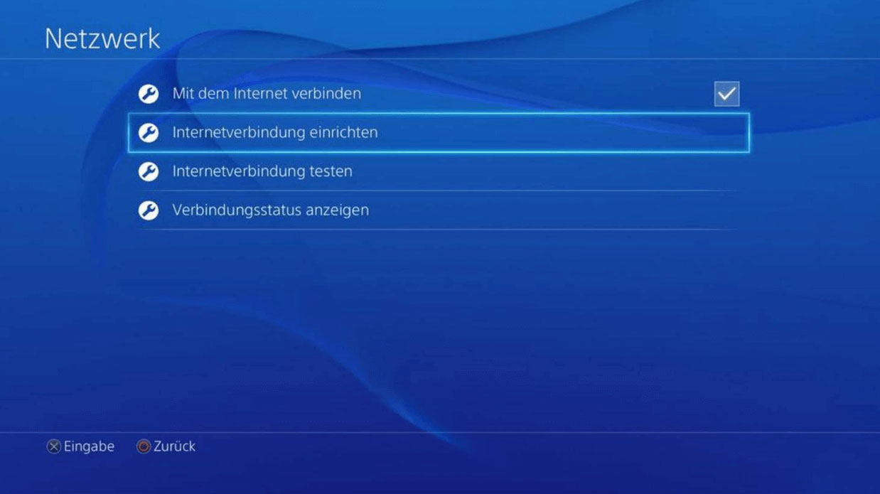 Download-Fehler: Das Herunterladen von Spielen, Updates oder anderen Inhalten kann zu Fehlern führen. Nutzer klagen über abgebrochene Downloads oder langsame Geschwindigkeiten.
PSN-Abstürze: Ein weiteres häufiges Problem sind Abstürze des PlayStation Networks. Spieler werden unerwartet aus Online-Spielen geworfen oder können sich nicht mehr mit dem PSN verbinden.