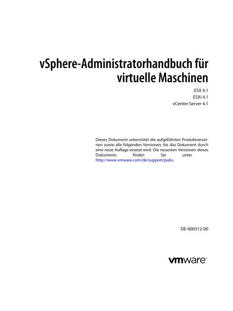 Drücken Sie die "PS"-Taste auf Ihrem Controller, um zum Schnellmenü zu gelangen.
Navigieren Sie zur Option "Anwendungen" und schließen Sie alle nicht benötigten Anwendungen.