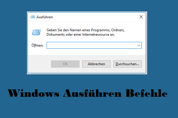 Drücken Sie die Tastenkombination "Windows + R", um das Ausführen-Fenster zu öffnen.
Geben Sie "gpedit.msc" ein und klicken Sie auf "OK", um den Gruppenrichtlinien-Editor zu öffnen.