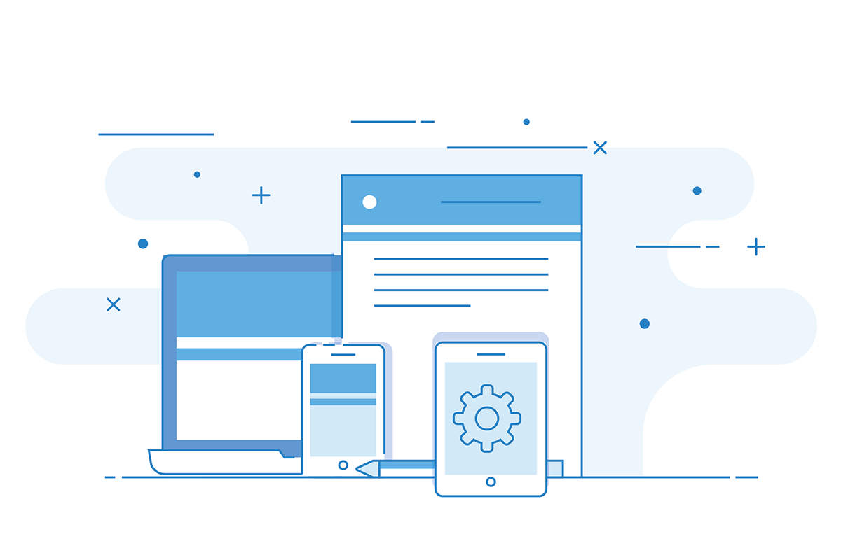 Einsatz von Lazy Loading: Laden Sie Ressourcen wie Bilder oder Inhalte erst, wenn sie benötigt werden, um die Startzeit der App zu verkürzen.
Optimierung der Datenbankabfragen: Überdenken Sie Datenbankabfragen, um sie effizienter zu gestalten und die Ladezeiten zu verbessern.