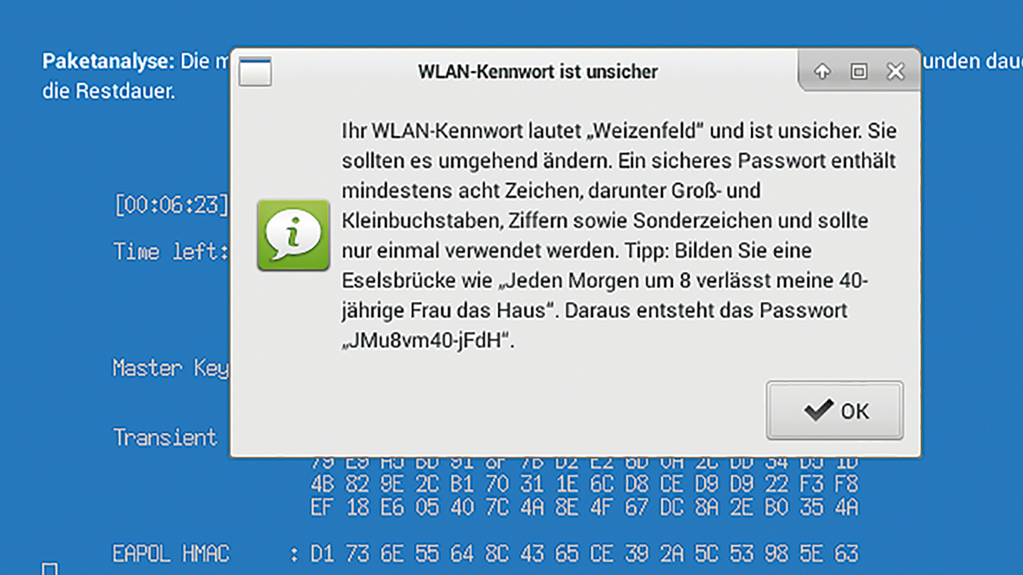 Entfernen Sie alle CD/DVDs aus dem Laufwerk.
Schalten Sie alle Bluetooth-Geräte aus, die mit Ihrem Computer verbunden sind.