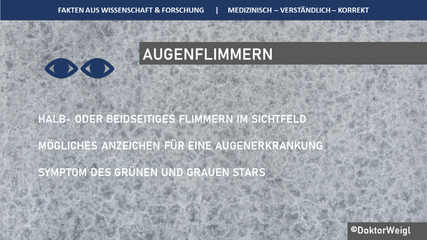 Ermüdung der Augen: Das Flackern des Monitors kann zu einer schnellen Ermüdung der Augen führen.
Störung der Bildqualität: Das Flackern kann auch die Bildqualität beeinträchtigen, indem es zu Unschärfe oder Verzerrungen führt.