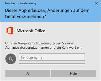 Fehlende Administratorrechte: Überprüfen Sie, ob Sie über ausreichende Administratorrechte verfügen, um Änderungen an den Windows-Einstellungen vorzunehmen.
Beschädigtes Systemdateisystem: Überprüfen Sie das Dateisystem auf Fehler oder beschädigte Dateien, indem Sie das integrierte Windows-Tool zur Überprüfung des Dateisystems ausführen.