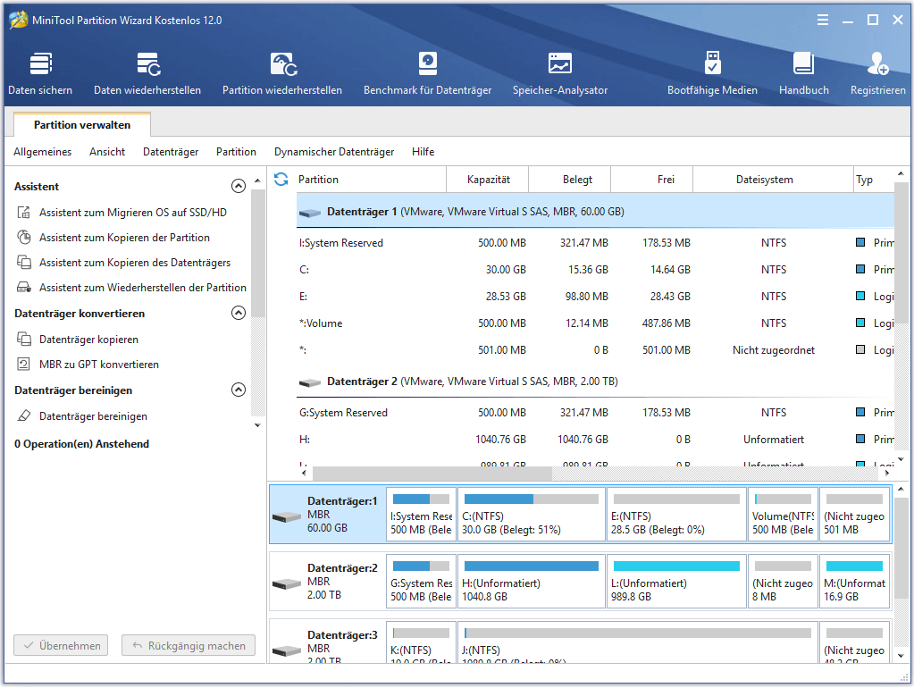 Fehlerhafte Hardware: Defekte Komponenten wie RAM, Festplatten oder Grafikkarten können zu einem Computerabsturz führen.
Inkompatible Software: Manche Programme oder Treiber sind nicht mit dem Betriebssystem kompatibel und können Abstürze verursachen.