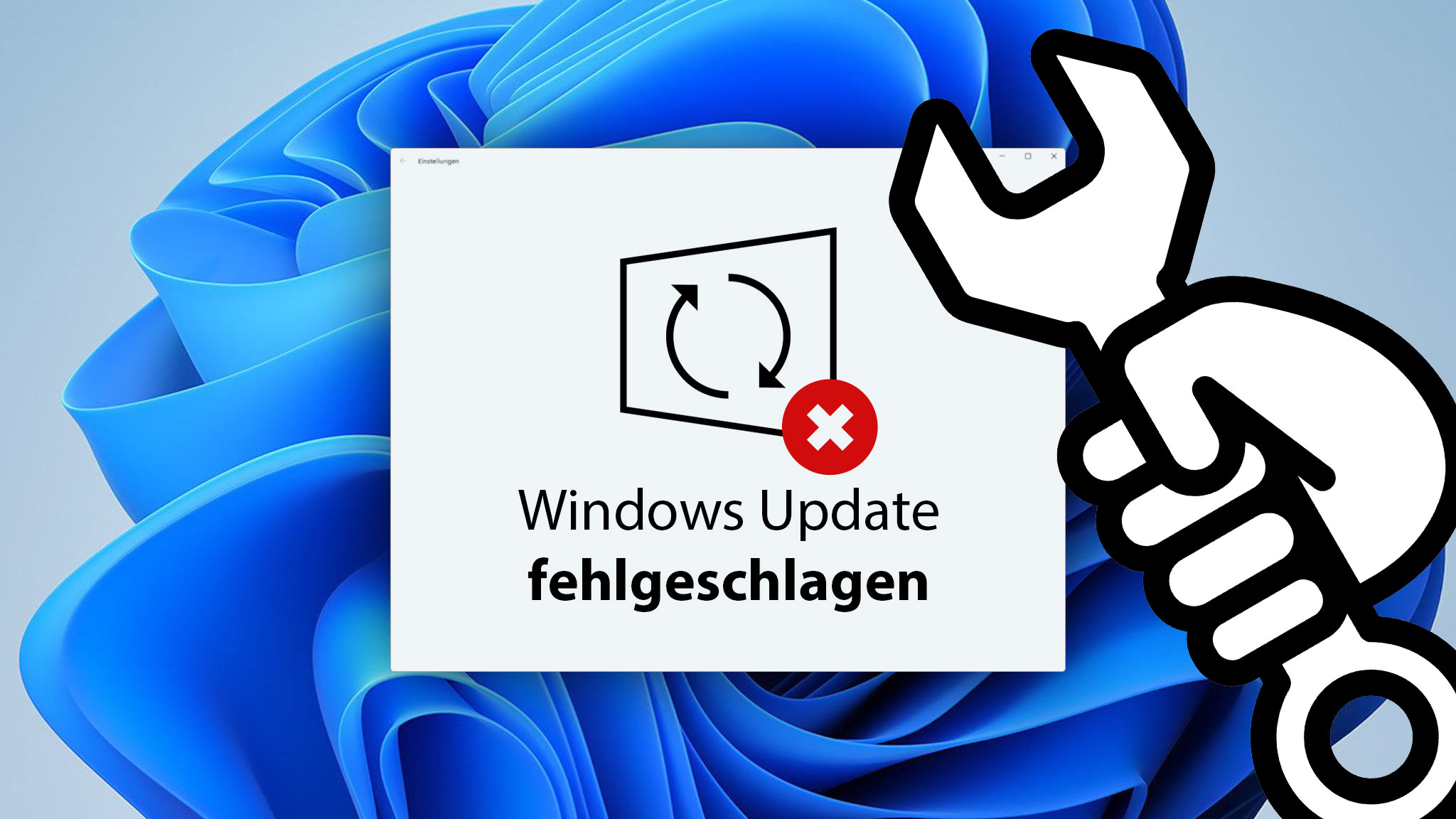 Fehlerhafte Treiber: Inkompatible oder veraltete Treiber können Festplattenfehler verursachen.
Fehlerhafte Windows-Updates: Manchmal können fehlerhafte Updates zu Problemen auf der Festplatte führen.