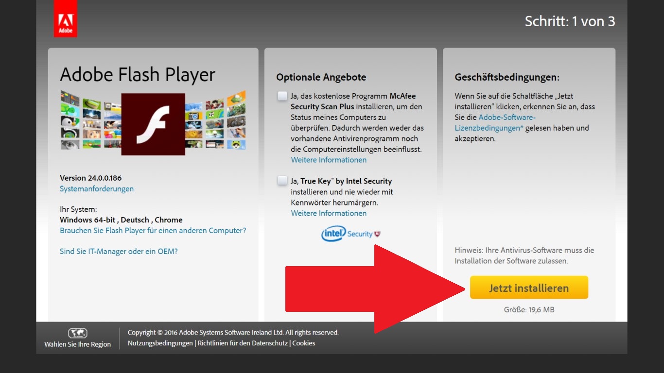 Flash Player aktualisieren: Stellen Sie sicher, dass Ihr Flash Player auf dem neuesten Stand ist, um problemloses Abspielen zu gewährleisten.
Firewall-Einstellungen prüfen: Überprüfen Sie die Einstellungen Ihrer Firewall, um sicherzustellen, dass der Spotify Webplayer nicht blockiert wird.