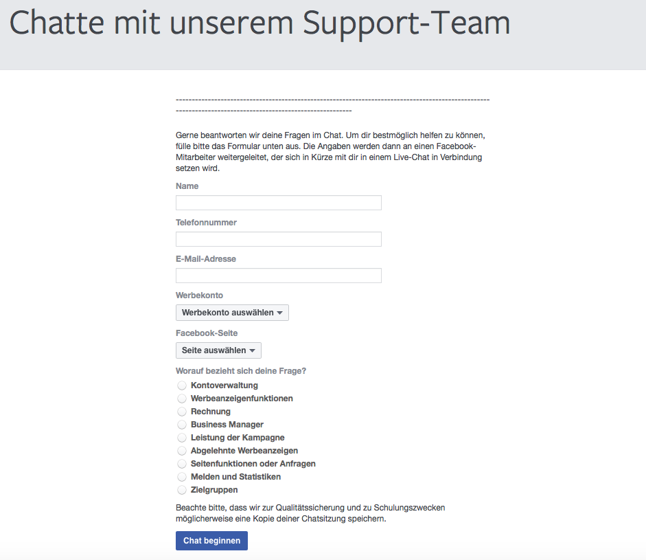 Fragen Sie Freunde oder andere Nutzer, ob sie ähnliche Probleme mit dem Anzeigen von Fotos auf Facebook haben.
Überprüfen Sie Online-Foren oder soziale Medien, ob andere Nutzer ähnliche Probleme gemeldet haben.