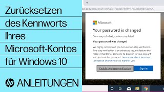 Geben Sie Ihr letztes bekanntes Passwort ein und klicken Sie auf "Weiter".
Wenn Sie sich nicht an Ihr letztes Passwort erinnern können, klicken Sie auf "Ich kenne das Passwort nicht" und folgen Sie den Anweisungen.