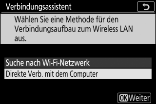 Gerät auswählen: Wählen Sie das gewünschte Bluetooth-Gerät aus der Liste der verfügbaren Geräte auf Ihrem Mac aus.
Verbindung herstellen: Klicken Sie auf "Verbinden" oder "Pairing", um die Verbindung zwischen Ihrem Mac und dem Bluetooth-Gerät herzustellen.