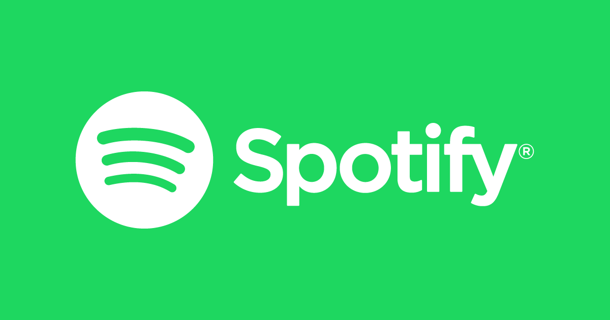 Geräteneustart: Starten Sie Ihr Gerät neu, um mögliche technische Probleme zu beheben.
Spotify Support kontaktieren: Falls alle Lösungsansätze fehlschlagen, wenden Sie sich an den Spotify Support für weitere Hilfe.