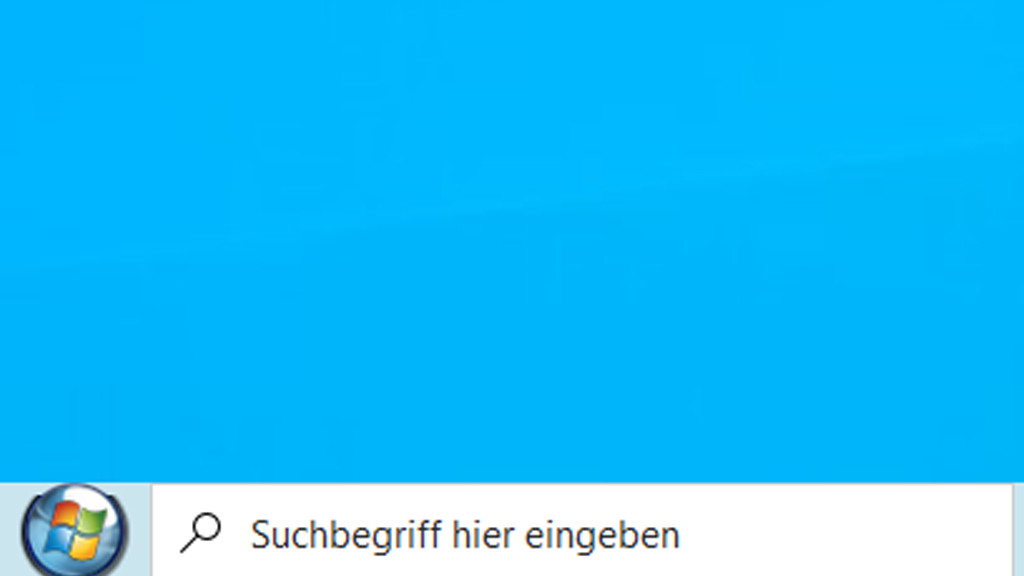 In der Liste der installierten Programme suchen Sie nach kürzlich installierten Programmen, die möglicherweise mit dem Blue Screen of Death in Verbindung stehen.
Markieren Sie das entsprechende Programm und klicken Sie oben auf "Deinstallieren" oder mit der rechten Maustaste darauf und wählen Sie "Deinstallieren".