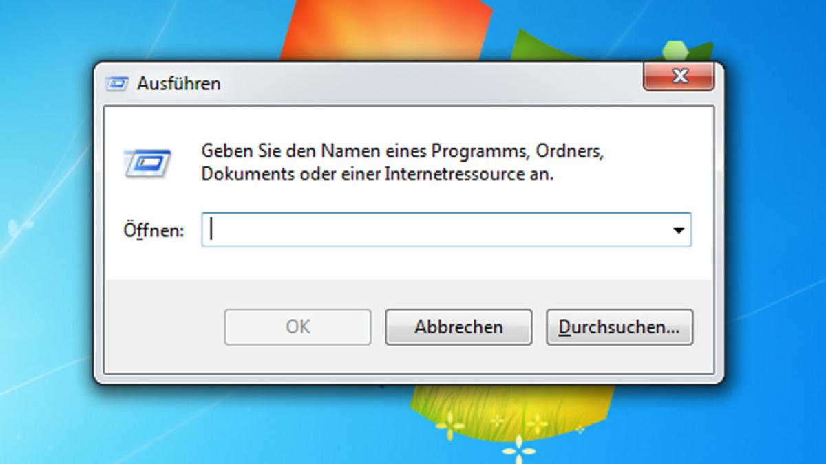 In der Liste der Programme, die beim Systemstart ausgeführt werden, suchen Sie nach verdächtigen oder unnötigen Programmen.
Wählen Sie das Programm aus und klicken Sie auf Deaktivieren, um es vom Systemstart zu entfernen.