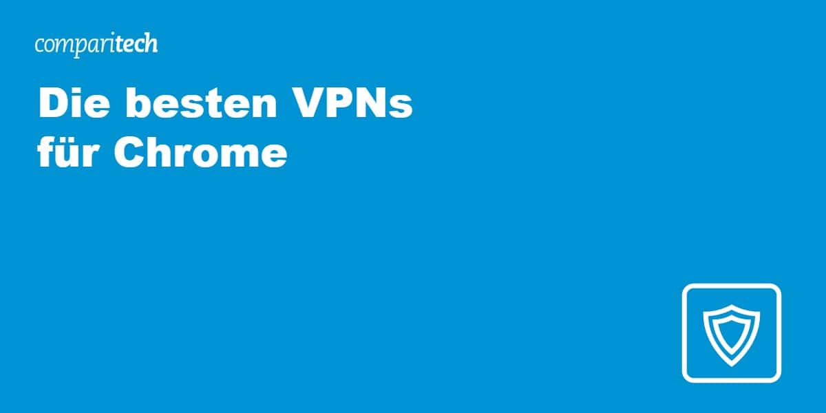 Installieren Sie einen anderen Browser auf Ihrem Computer und versuchen Sie, die Website damit zu öffnen.
Wenn möglich, aktivieren Sie ein VPN (Virtual Private Network) und versuchen Sie, die Website darüber zu erreichen.