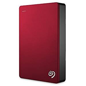 Keine Kosten: Kostenloser Service für die Bewertung Ihrer Seagate externe Festplatte
Risikofreie Evaluation: Überprüfung Ihrer Festplatte ohne Risiko