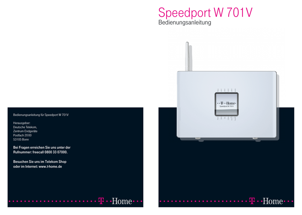 Klicken Sie auf "OK", um die Änderungen zu speichern.
Wiederholen Sie die Schritte 4-9 für "Internetprotokoll Version 6 (TCP/IPv6)", falls erforderlich.