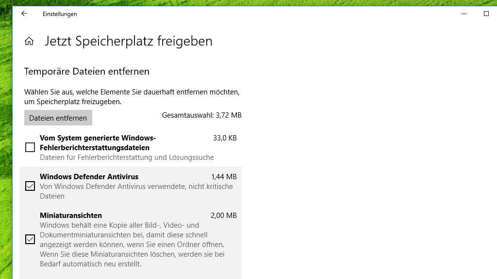 Klicken Sie mit der rechten Maustaste auf den Bluetooth-Adapter und wählen Sie "Treiber aktualisieren".
Wählen Sie die Option "Automatisch nach aktualisierter Treibersoftware suchen" aus und folgen Sie den Anweisungen auf dem Bildschirm, um den Treiber zu aktualisieren.