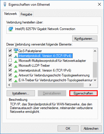 Kompatibilität: WLAN-Verbindungen ermöglichen eine einfache Verbindung mit verschiedenen Geräten, während Ethernet-Verbindungen möglicherweise zusätzliche Hardware erfordern.
Kosten: WLAN-Verbindungen sind in der Regel kostengünstiger, da keine zusätzliche Verkabelung erforderlich ist.