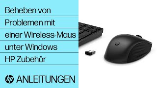 Maustasten neu zuweisen: Überprüfen Sie die Tastenzuweisungen für die Maustasten und stellen Sie sicher, dass diese korrekt konfiguriert sind.
System neu starten: Starten Sie Ihren HP Laptop neu, um mögliche Softwareprobleme zu beheben.