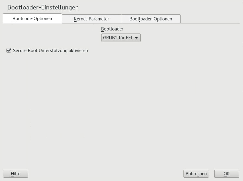 Melden Sie sich mit Ihren Anmeldedaten an.
Suchen Sie nach einer Option zum Aktualisieren der Firmware. Diese befindet sich normalerweise im Menü "Einstellungen" oder "Administration".