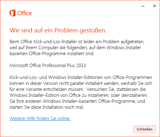 Microsoft Community: Stellen Sie Ihre Frage in der Microsoft Community, um Ratschläge von anderen Windows-Benutzern zu erhalten.
Online-Handbuch: Prüfen Sie das Online-Handbuch Ihres Computers, um Informationen zur UEFI-Firmware und möglichen Lösungen zu finden.