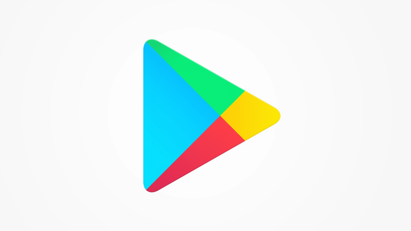 Öffne den Play Store auf deinem Gerät.
Tippe auf das Menüsymbol (meistens drei horizontale Linien oder Punkte), um das Hauptmenü zu öffnen.