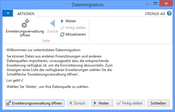 Öffnen Sie den Geräte-Manager auf Ihrem Computer, indem Sie die Tastenkombination Windows-Taste + X drücken und "Geräte-Manager" auswählen.
Suchen Sie nach dem Eintrag "Apple Mobile Device USB Driver" unter der Kategorie "Universal Serial Bus-Controller".