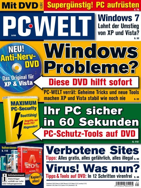 Öffnen Sie den Geräte-Manager, indem Sie Windows-Taste + X drücken und "Geräte-Manager" auswählen.
Erweitern Sie die Kategorie "Biometrische Geräte" und überprüfen Sie, ob der Fingerabdrucksensor ordnungsgemäß installiert ist. Wenn nicht, suchen Sie nach dem neuesten Treiber für Ihren Fingerabdrucksensor und installieren Sie ihn.