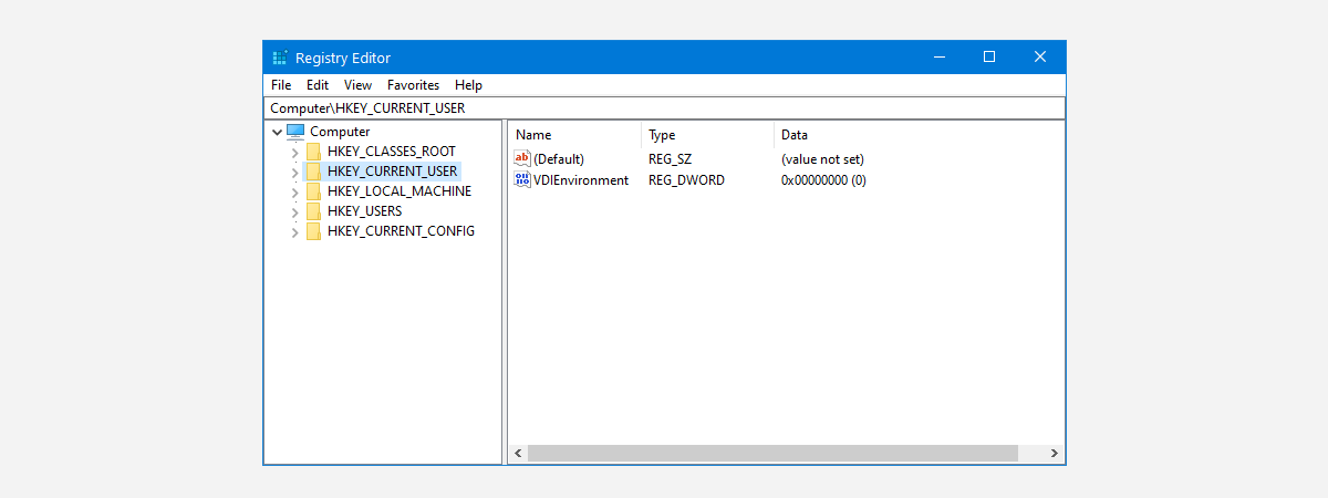 Öffnen Sie den Windows-Registrierungseditor, indem Sie regedit in das Suchfeld des Startmenüs eingeben und auf regedit klicken.
Navigieren Sie zu dem folgenden Registrierungsschlüssel: HKEY_LOCAL_MACHINESOFTWAREMicrosoftWindowsCurrentVersionRun.