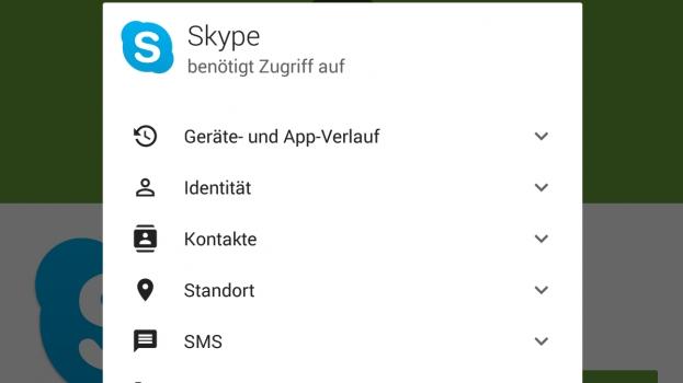 Öffnen Sie die Einstellungen-App auf dem Tablet
Gehen Sie zum Abschnitt "Software-Update"