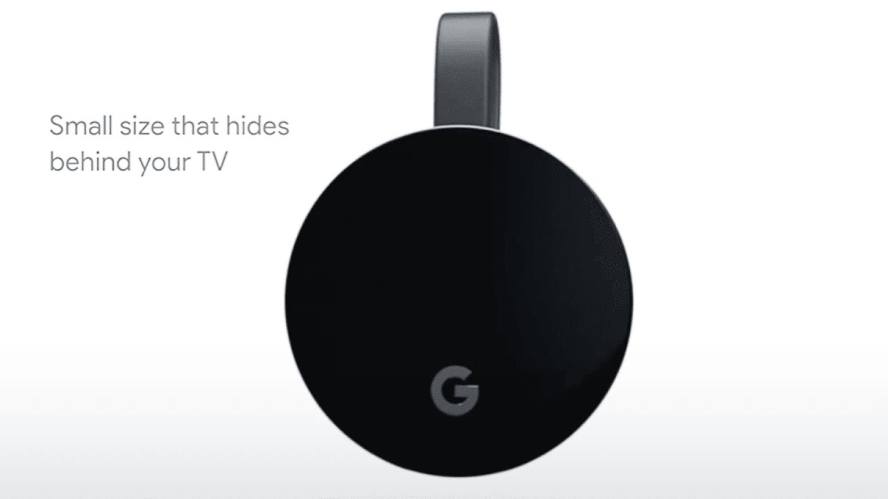 Öffnen Sie die Google Home App auf Ihrem Smartphone oder Tablet
Stellen Sie sicher, dass Sie mit demselben Google-Konto angemeldet sind wie bei Ihrem Google Home und Chromecast