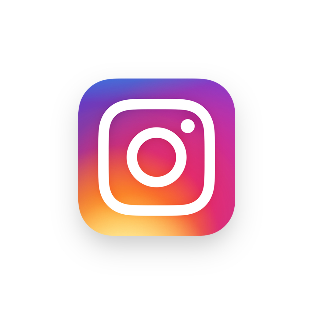 Öffnen Sie die Instagram-App
Tappen Sie auf das Instagram-Symbol auf Ihrem Handy, um die App zu öffnen.