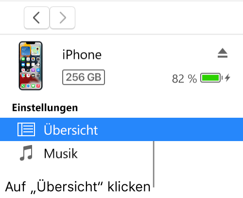 Öffnen Sie iTunes und klicken Sie auf Hilfe.
Wählen Sie Nach Updates suchen und installieren Sie alle verfügbaren Aktualisierungen.