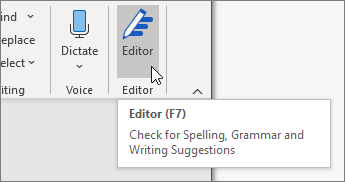 Öffnen Sie Microsoft Word.
Klicken Sie auf "Datei" in der oberen Menüleiste.