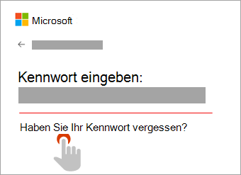 Outlook Passwort zurücksetzen: Eine Anleitung, um Ihr vergessenes Outlook Passwort zurückzusetzen.
Outlook E-Mail-Konto wiederherstellen: Schritte zur Wiederherstellung Ihres Outlook E-Mail-Kontos, falls Sie den Zugriff verloren haben.