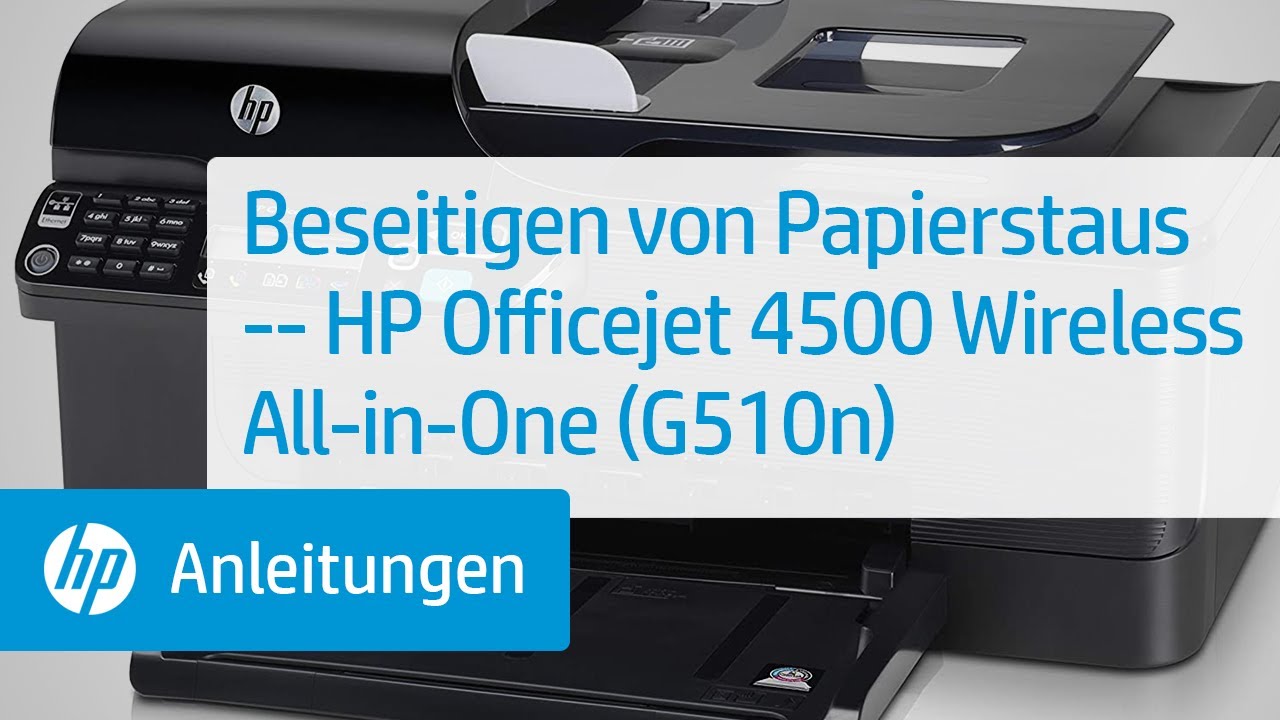 Papierstau: Überprüfen Sie den Drucker auf Papierstaus und entfernen Sie das eingeklemmte Papier vorsichtig.
Tintenpatrone prüfen: Stellen Sie sicher, dass die Tintenpatrone richtig eingesetzt ist und ausreichend Tinte enthält.